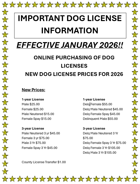 Screenshot 2025-11-22 090236